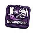 ULTIMATE VENDOR BUNDLE