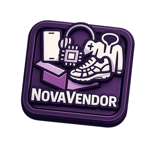 ULTIMATE VENDOR BUNDLE