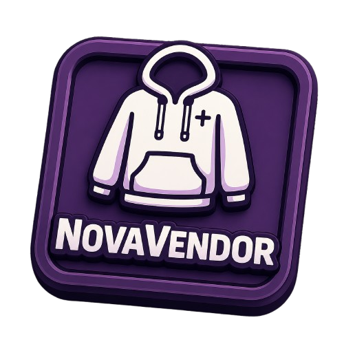 ESSENTIALS VENDOR