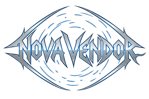 NovaVendor